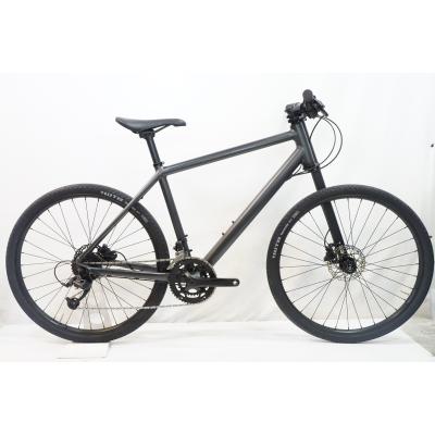 キャノンデール バッドボーイ（車、バイク、自転車）の商品一覧 通販
