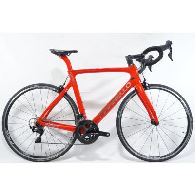ピナレロ ロードバイク 中古（自転車車体）｜自転車 | 車