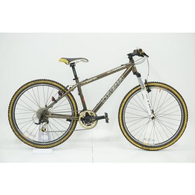 ルイガノ マウンテンバイク(MTB)の商品一覧|自転車車体|自転車 ルイガノ マウンテンバイク(MTB)の商品一覧|自転車車体|自転車