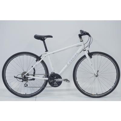 ボントレガー タイヤ（クロスバイク）｜自転車車体｜自転車 | 車