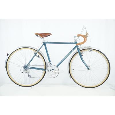 中古ランドナー（自転車車体）｜自転車 | 車、バイク、自転車 の