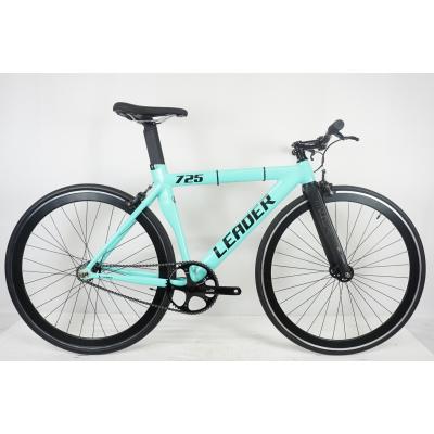 リーダーバイクピストバイク(ピストバイク、シングル)の商品 リーダーバイクピストバイク(ピストバイク、シングル)の商品