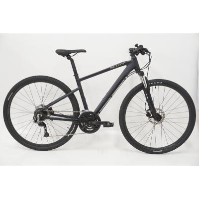 scott（クロスバイク）｜自転車車体｜自転車 | 車、バイク、自転車 の