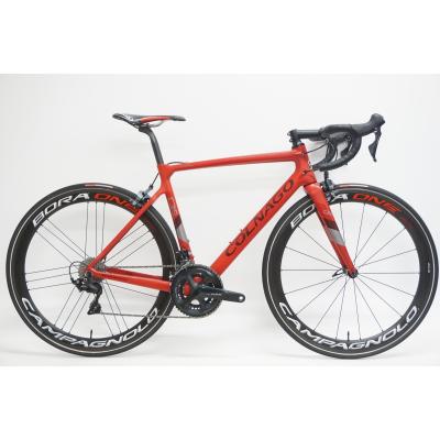 COLNAGO ロードバイク｜自転車車体｜自転車｜車、バイク、自転車