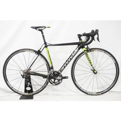 cannondale caad12（自転車） | 車、バイク、自転車 のおすすめ人気