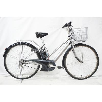 電動自転車 中古（電動アシスト自転車）（リム径（ホイールサイズ