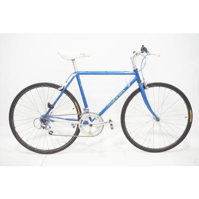 ARAYA（自転車車体）｜自転車 | 車、バイク、自転車 のおすすめ人気