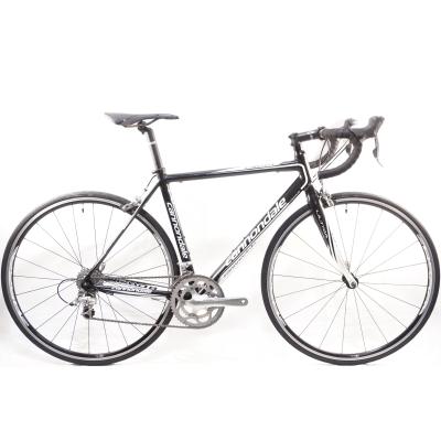キャノンデール caad8（ロードバイク）｜自転車車体｜自転車 | 車