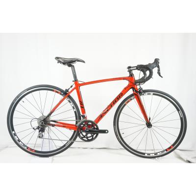 anchor rl8（ロードバイク）｜自転車車体｜自転車 | 車、バイク
