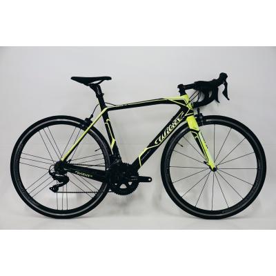Wilier ロードバイク｜自転車車体｜自転車｜車、バイク、自転車