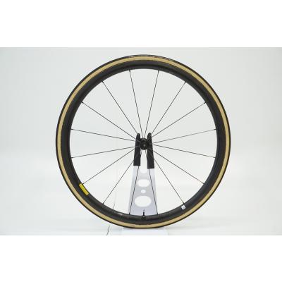 roval clx32の商品一覧 通販 - Yahoo!ショッピング roval clx32の商品一覧 通販 - Yahoo!ショッピング