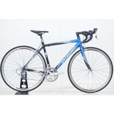 SPECIALIZED allez ELITE（自転車車体）｜自転車 | 車、バイク、自転車