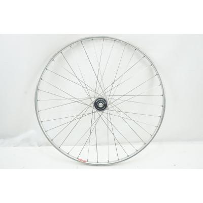 アラヤ　フロントホイール Amazon | Arashi フロントホイールリムカワサキ Ninja ZX10R