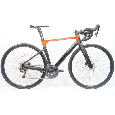 reacto 4000（自転車車体）｜自転車 | 車、バイク、自転車 のおすすめ