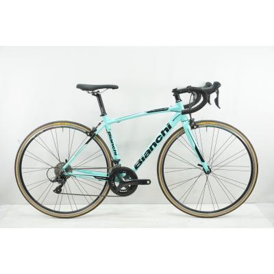 ビアンキ 中古（自転車車体）｜自転車 | 車、バイク、自転車 の