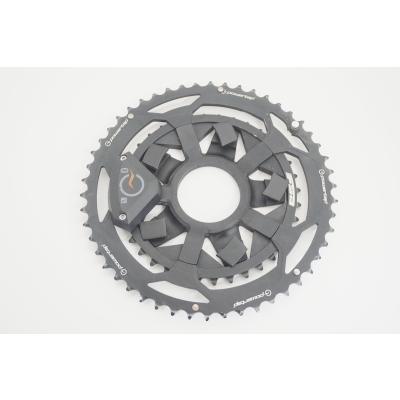 チェーンリング 46t（FSA／自転車） | 車、バイク、自転車 の商品一覧