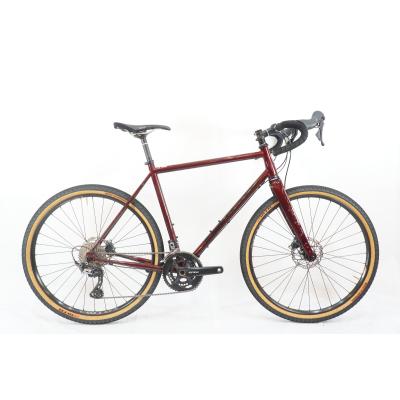FELT F3Cロードバイク 2006年モデル 定価50万円