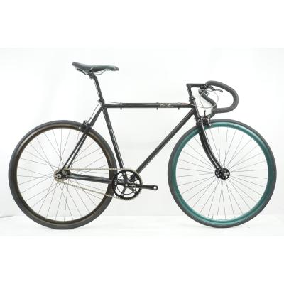 ピストバイク 中古（自転車） | 車、バイク、自転車 のおすすめ