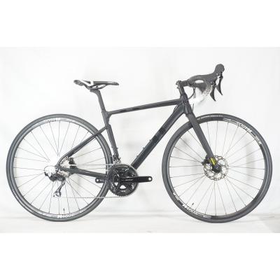 キャノンデールcaad13（ロードバイク）｜自転車車体｜自転車 | 車