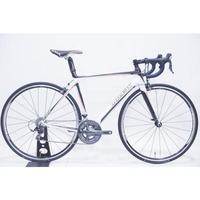 トレック ロードバイク｜自転車車体｜自転車｜車、バイク、自転車