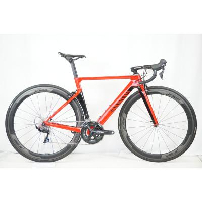 tni フレーム（自転車車体）｜自転車 | 車、バイク、自転車 のおすすめ 