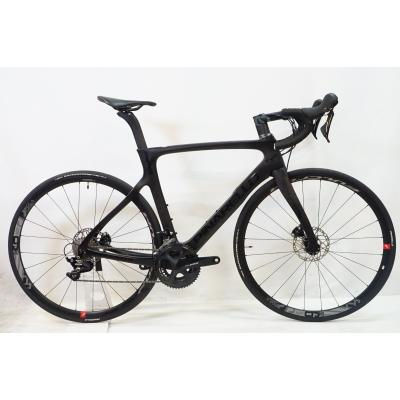 送り込み。PINARELLO ロードバイク(美品) ピナレロ ロードバイク｜自転車車体｜自転車｜車、バイク