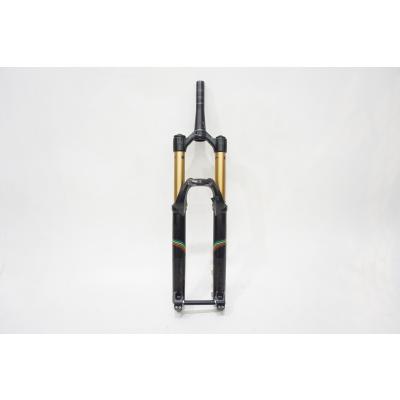 fox suspension（自転車 サスペンションフォーク