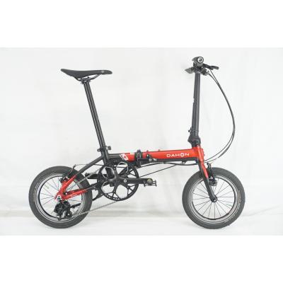 中古自転車 14インチ（折りたたみ自転車）｜自転車車体｜自転車 | 車