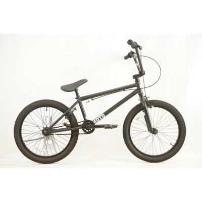 MOTO BMX 20インチ ベージュ最終値下げはやいもの勝ち MOTO - BMX (20インチ) - DURCUS ONE BIKES official site