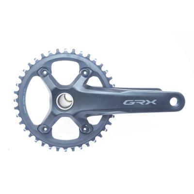 grx600 クランク(シマノ)の商品一覧 通販 - Yahoo!ショッピング grx600 クランク(シマノ)の商品一覧 通販 - Yahoo!ショッピング