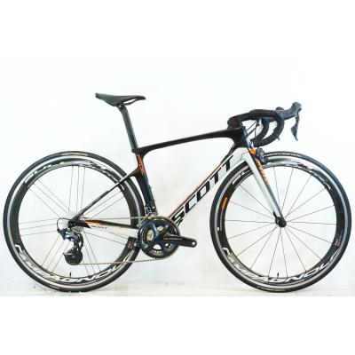 SCOTT foil（ロードバイク）｜自転車車体｜自転車 | 車、バイク