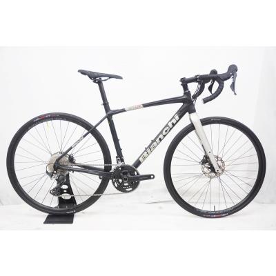 ビアンキ 中古（Bianchi／自転車車体）｜自転車 | 車、バイク、自転車