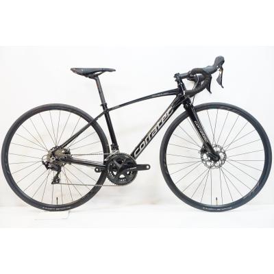 コラテック 中古（自転車車体）｜自転車 | 車、バイク、自転車 の商品