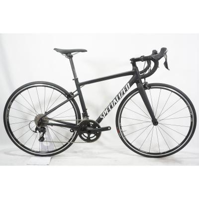 SPECIALIZED allez ELITE（自転車車体）｜自転車 | 車、バイク
