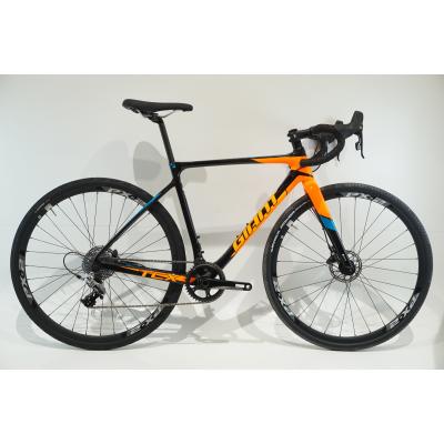 GIANT ロードバイク｜自転車車体｜自転車｜車、バイク、自転車 通販