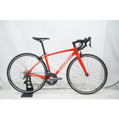 コーダーブルーム 中古（車、バイク、自転車）の商品一覧 通販 - Yahoo