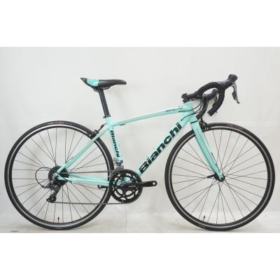 ビアンキ 中古（ロードバイク）｜自転車車体｜自転車 | 車