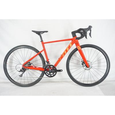 SCOTT 中古（SCOTT／ロードバイク）｜自転車車体｜自転車 | 車、バイク