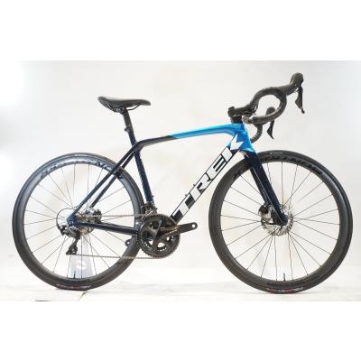 TREK emonda sl5のおすすめ人気商品一覧 通販 - Yahoo!ショッピング