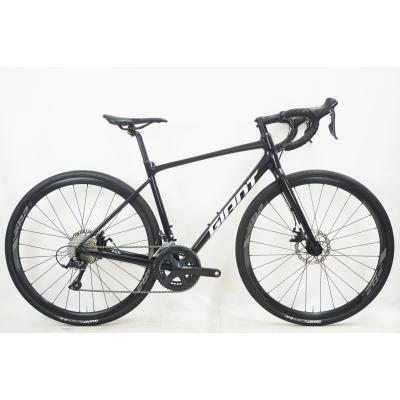 ロードバイク Giant contend（自転車） | 車、バイク、自転車 の