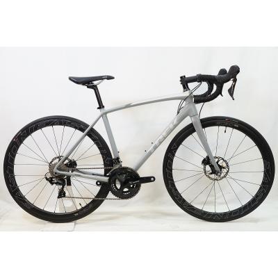 TREK トレック ロードバイク エモンダ EMONDA ALR5 グレー TREK EMONDA(エモンダ)ALR5、2カラー両方在庫ございます