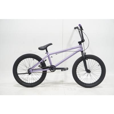 バイチャリ&バザール Yahoo!店 - BMX｜Yahoo!ショッピング