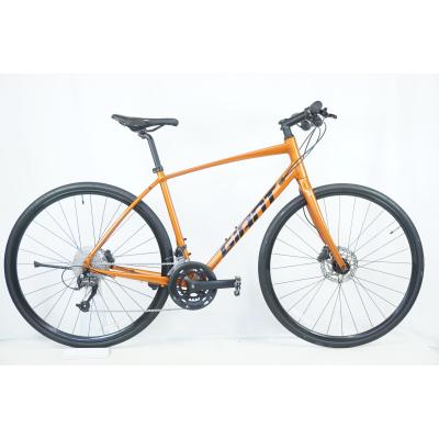 Giant ESCAPE RX 700c（クロスバイク）｜自転車車体｜自転車 | 車