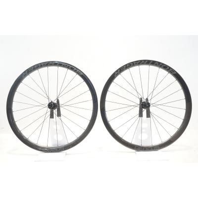 ボントレガー タイヤ（自転車） | 車、バイク、自転車 の商品一覧 通販