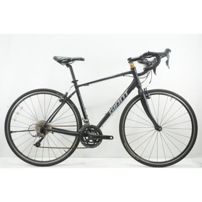 giant escape 中古（自転車車体）｜自転車 | 車、バイク、自転車 の