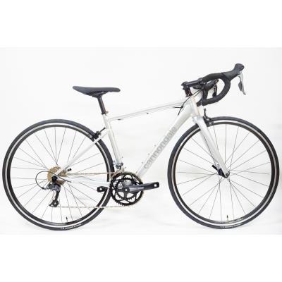 キャノンデール caad8（ロードバイク）｜自転車車体｜自転車 | 車