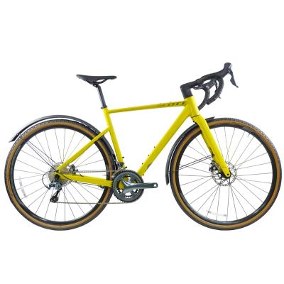 SCOTT speedster(ロードバイク)の商品一覧|自転車車体 SCOTT speedster(ロードバイク)の商品一覧|自転車車体