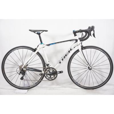 ロードバイク　TREK TREK 2026 Newカラー 新商品 完成車紹介 Domane Madone Émonda