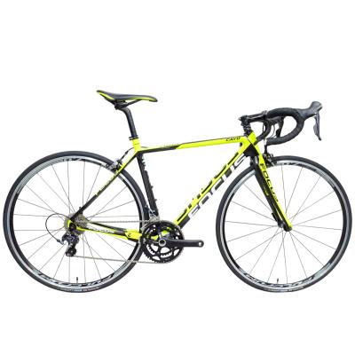 FOCUS ロードバイク cayo(ロードバイク)の商品一覧|自転車 FOCUS ロードバイク cayo(ロードバイク)の商品一覧|自転車