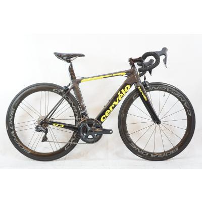 cervelo ロードバイク｜自転車車体｜自転車｜車、バイク、自転車